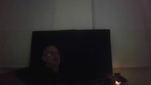 lazy_bad_boy online show from February 22, 1:31 am