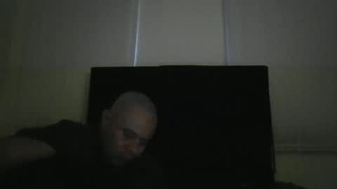 lazy_bad_boy online show from June 27, 6:03 pm