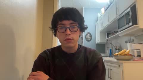 lazyboyxd online show from May 26, 1:34 am