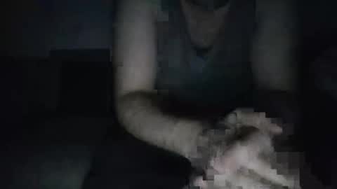 lazycasey online show from February 3, 4:21 am