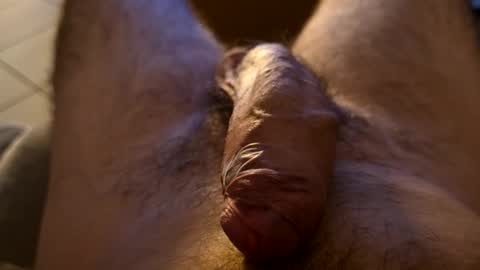 lb_38 online show from October 11, 9:40 pm