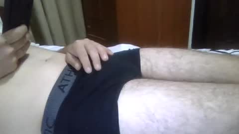 lb_38 online show from June 4, 8:04 pm