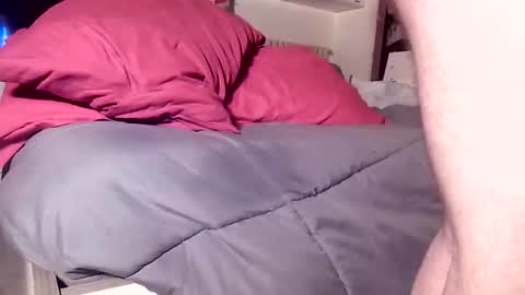 lcm22 online show from January 6, 12:58 am