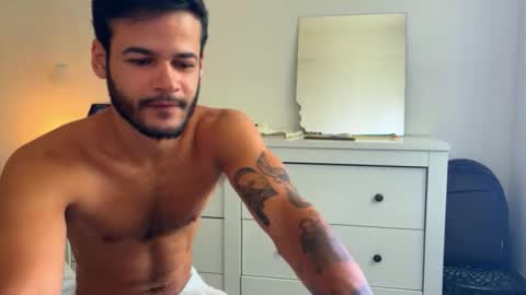 lcscerq online show from November 24, 12:59 pm