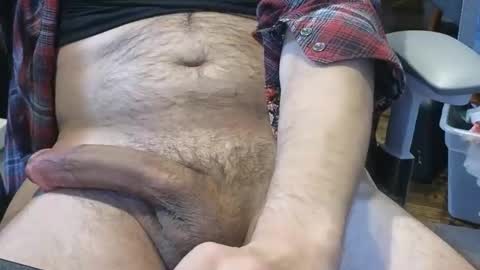 LD online show from February 6, 5:33 am