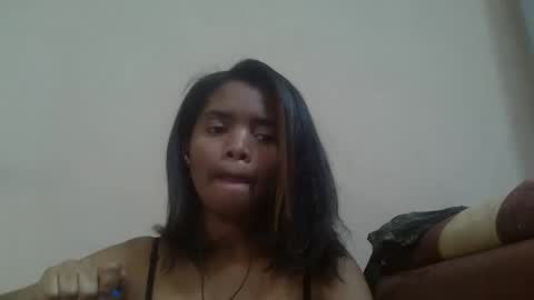 lea96546 online show from October 23, 7:21 am