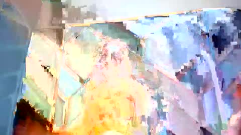 lea sewwtly online show from October 7, 1:40 pm