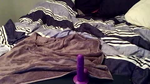 leader328398 online show from September 20, 4:48 am