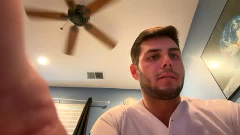 leaderzac online show from July 9, 6:01 pm