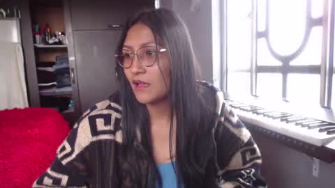 leah 666 online show from July 29, 1:00 pm