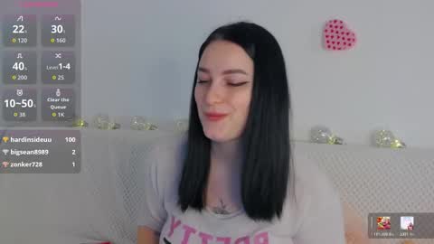 Dia online show from March 20, 9:25 am