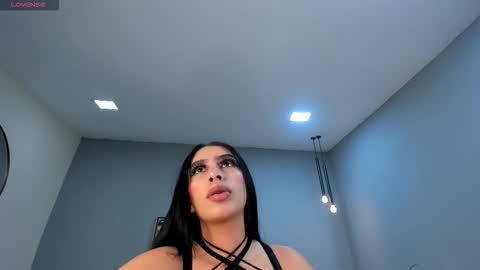 leahlombardi_ online show from October 15, 2:59 am