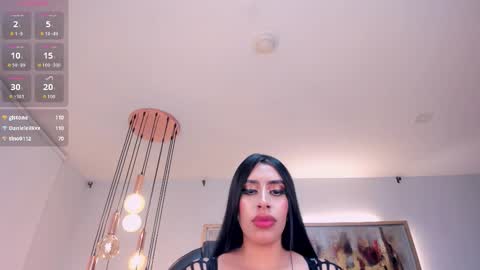 leahlombardi_ online show from November 16, 4:14 am