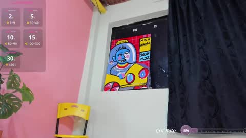 LEAN online show from February 10, 10:30 pm