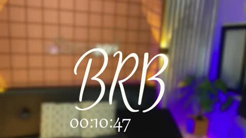 LEAN online show from January 6, 7:18 pm