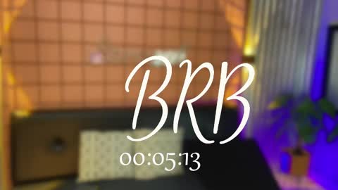 LEAN online show from October 6, 7:20 pm