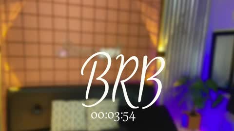 LEAN online show from May 24, 1:13 am