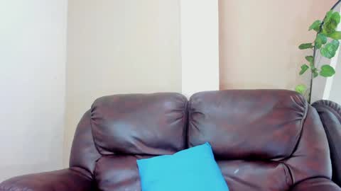 Lean online show from May 28, 2:48 pm