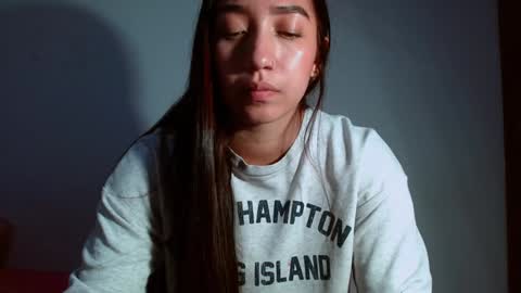 leanaalhub online show from December 31, 9:42 am