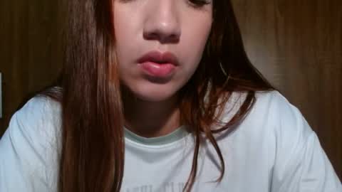leanaalhub online show from May 25, 11:22 pm