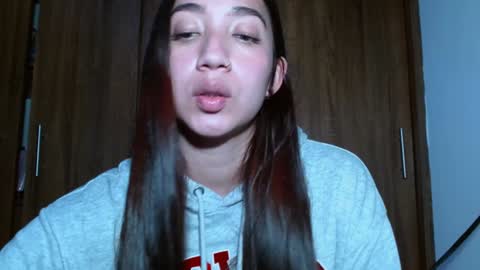 leanaalhub online show from February 8, 4:36 am