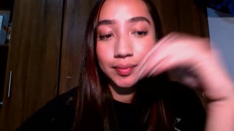 leanaalhub online show from October 30, 4:24 am