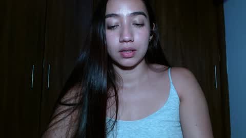 leanaalhub online show from December 21, 9:12 am