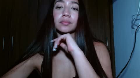 leanaalhub online show from January 27, 5:58 am