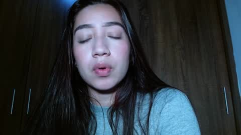 leanaalhub online show from December 29, 2:17 am