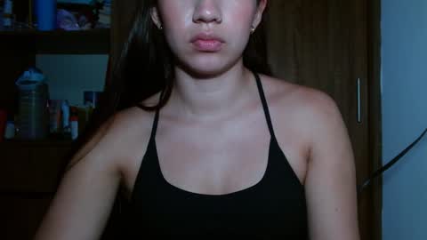 leanaalhub online show from February 1, 4:14 am