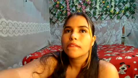 leandro49112 online show from June 13, 3:39 am