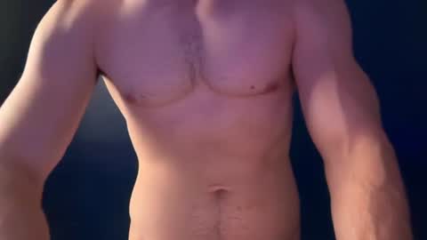 leanfindom8 online show from June 29, 3:58 am