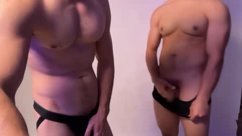 leanfindom8 online show from July 17, 4:14 am