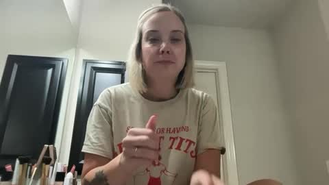 leanneluxecouple online show from September 11, 10:27 am