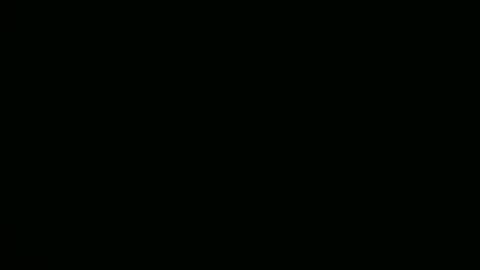 Snapshot of leaofunn_hot1 chatting on October 22, 9:38 pm leaofunn_hot1 online show from October 22, 9:38 pm