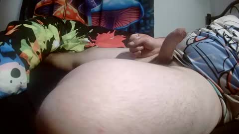 Snapshot of leaofunn_hot1 chatting on December 3, 9:17 pm leaofunn_hot1 online show from December 3, 9:17 pm
