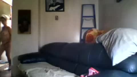kinky dirty fuck online show from July 28, 3:26 am