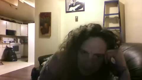 kinky dirty fuck online show from February 21, 2:25 am