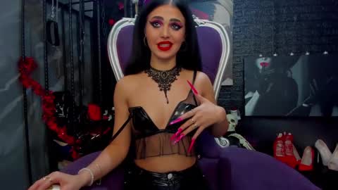 Lea online show from January 4, 4:01 am