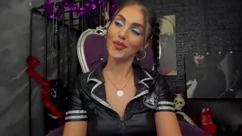 Lea online show from January 8, 6:31 am