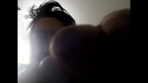 lebeaujo16420 online show from March 8, 5:55 am