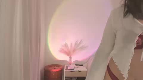 Dani  online show from September 13, 5:21 am