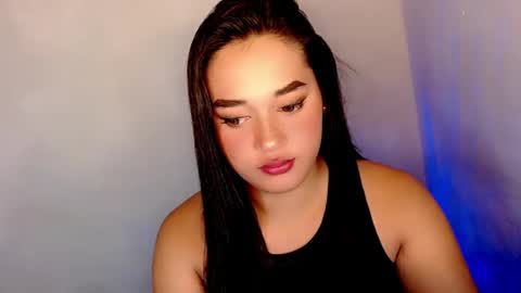Coleen online show from July 30, 2:29 pm