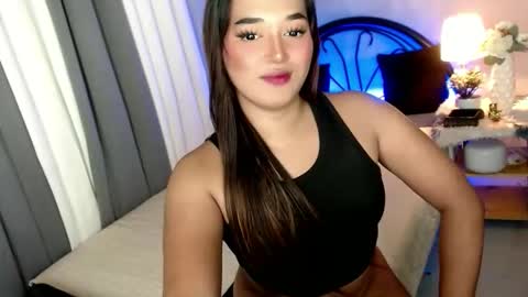 Coleen online show from September 10, 9:16 pm