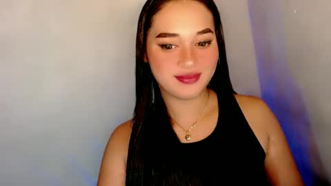 Coleen online show from July 5, 3:08 pm