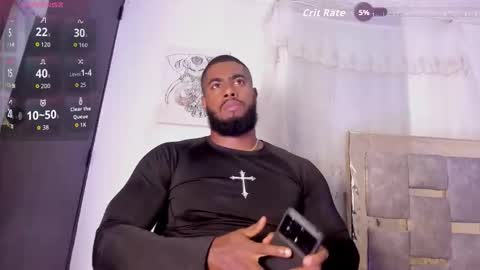 lebron millionss online show from December 18, 1:12 am