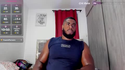 lebron millionss online show from November 6, 4:37 am