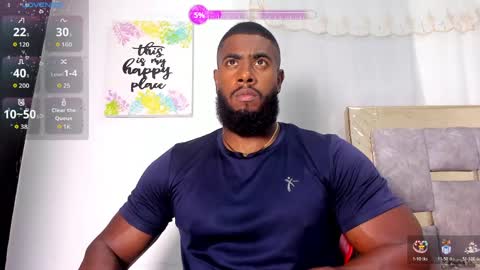lebron millionss online show from June 2, 12:56 am