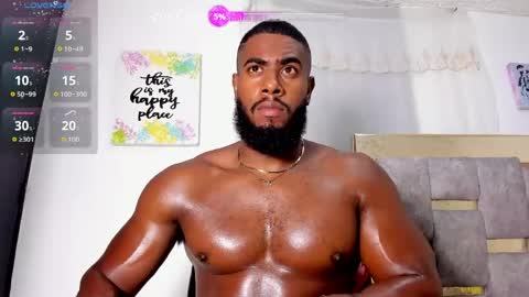 lebron millionss online show from May 2, 1:33 am