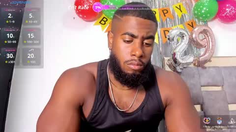lebron millionss online show from June 7, 1:44 am